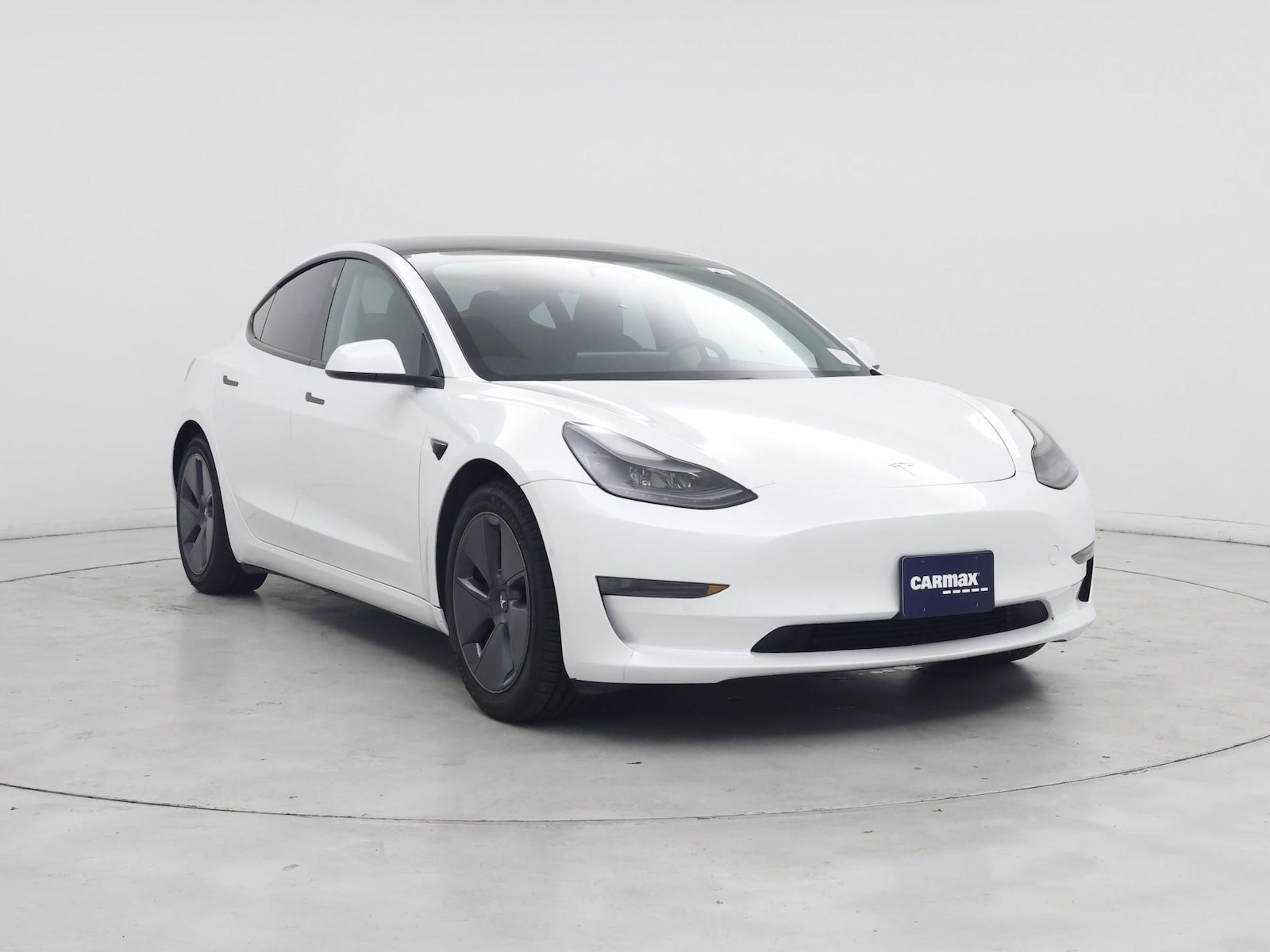 tesla model 3 2021 5YJ3E1EA1MF873673 image tesla model 3 2021 5YJ3E1EA1MF873673 image